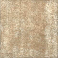 Paradyż Redo Beige Podloga 30x30 G1
