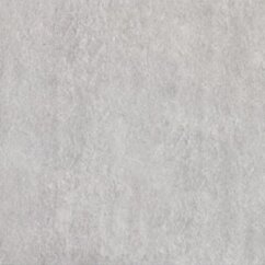 Paradyż Naturo Grey Gres Szkl. Mat. 60x60 G1