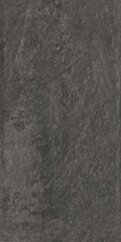 Paradyż Carrizo Basalt Klinkier Struktura Mat 30,0x60,0 G1