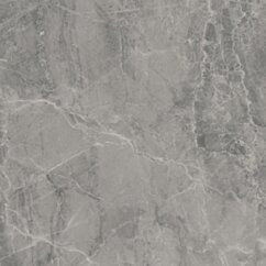 Paradyż Little Rocks Graphite Gres Szkl. Rekt. Mat. 59,8x59,8 G1