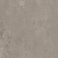 Paradyż Pure Art Dark Grey Gres Szkl. Mat. 60x60 G1