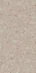 Paradyż Terazzo Beige Gres Szkl. Rekt. Mat. 59,8x119,8 G1