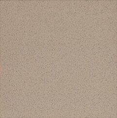 Paradyż Iowa Gres Impregnowany Sol-pieprz Mat. 30x30 G1