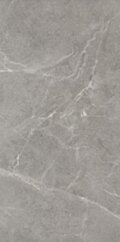 Paradyż Ibis Grys Gres Szkl. Mat. 30x60 G1