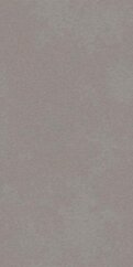 Paradyż Archicross Base Grey Gres Rekt. Struktura B Mat 29,8x59,8 G1