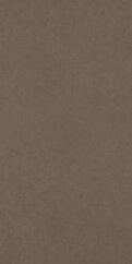 Paradyż Intero Brown Gres Rekt. Mat. 44,8x89,8 G1