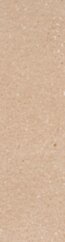Paradyż Mattone Sabbia Beige Elewacja 24,5x6,6 G1