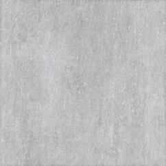 Paradyż Sextans Grys Podloga 40x40 G1