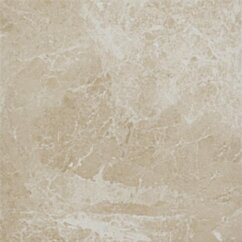 Paradyż Track Beige Podloga 30x30 G1