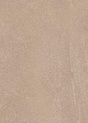 Paradyż Plyta Tarasowa Natural Rocks Gold Sand Struktura Gres Szkl. Rekt. 20mm Mat. 59,5x119,5 G1