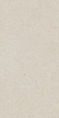 Paradyż Architeq Grain Crema Gres Rekt. Mat 59,8x119,8 G1