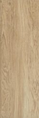 Paradyż Wood Basic Naturale Gres Szkl. 20x60 G1