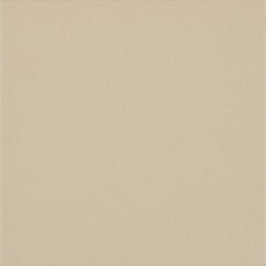 Paradyż Bazo Beige Gres Monokolor Gr.13mm Mat. 19,8x19,8 G1