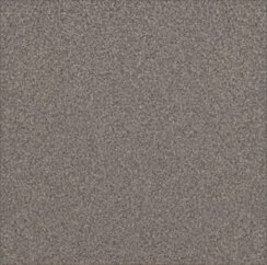 Paradyż Virginia Gres Impregnowany Sol-pieprz Mat. 30x30 G1