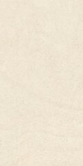 Paradyż Sunlight Sand Crema Sciana 30x60 G1