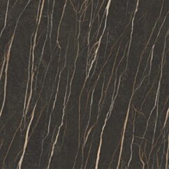 Paradyż Pleasure Brown Gres Szkl. Rekt. Mat 119,8x119,8 G1