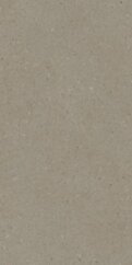 Paradyż Architeq Grain Mocca Gres Rekt. Mat 59,8x119,8 G1