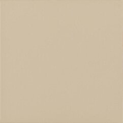 Paradyż Bazo Beige Gres Monokolor Mat. 30x30 G1