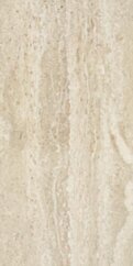 Paradyż Sunlight Stone Brown Sciana 30x60 G1