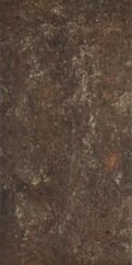 Paradyż Ilario Brown Klinkier 30x60 G1