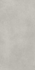 Paradyż Architeq Light Grey Gres Rekt. Mat 59,8x119,8 G1
