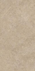 Paradyż Lightstone Beige Gres Szkl. Rekt. Polpoler 59,8x119,8 G1
