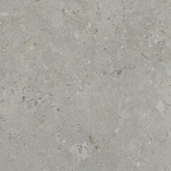 Paradyż Freedust Grey Gres Szkl. Rekt. Mat. 59,8x59,8 G1