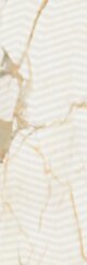 Paradyż Warm Wind Gold Sciana Struktura Rekt. Polysk 29,8x89,8 G1