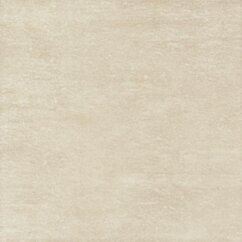 Paradyż Sextans Beige Podloga 40x40 G1