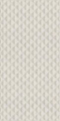 Paradyż Memories Grey Sciana Struktura Mat 30x60 G1