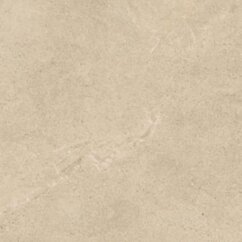 Paradyż Authority Beige Gres Szkl. Rekt. Mat 119,8x119,8 G1