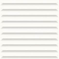 Paradyż Neve Creative Bianco Sciana Struktura A Mat 19,8x19,8 G1