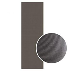 Paradyż Noisy Whisper Brown Sciana Rekt. Dekor 39,8x119,8 G1