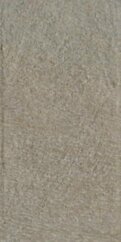 Paradyż Eremite Taupe Klinkier Struktura Mat 30,0x60,0 G1