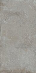 Paradyż Plyta Tarasowa Path Grys Gres Szkl. Rekt. 20mm Mat.  59,5x119,5 G1