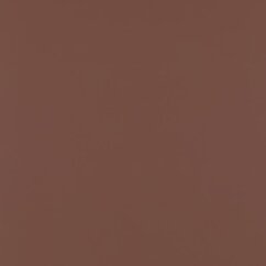 Paradyż Modernizm Brown Gres Rekt. Mat. 59,8x59,8 G1