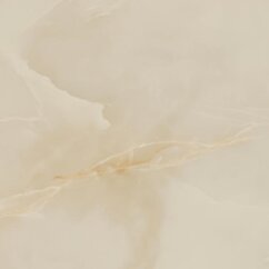 Paradyż Illusion Beige Gres Szkl. Mat. 60x60 G1