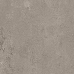 Paradyż Plyta Tarasowa Pure Art Dark Grey Gres Szkl. Rekt. 2.0 Mat. 59,5x59,5 G1