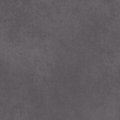 Paradyż Architeq Anthracite Gres Rekt. Mat 59,8x59,8 G1