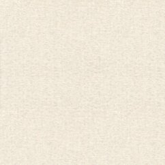 Paradyż Symetro Beige Gres Szkl. Mat. 60x60 G1