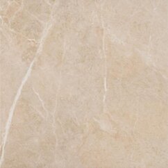 Paradyż Ibis Beige Gres Szkl. Mat. 60x60 G1