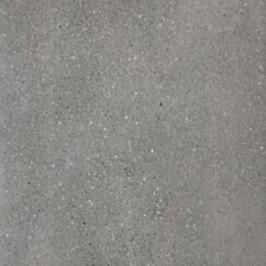 Paradyż Mattone Sabbia Grafit Klinkier 30x30 G1