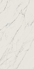 Paradyż Elite White Gres Szkl. Rekt. Poler 59,8x119,8 G1