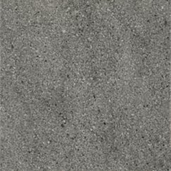 Paradyż Algo Grys Gres Szkl. Mat. 30x30 G1