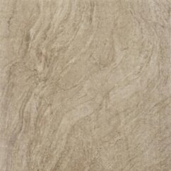 Paradyż Unite Brown Podloga 30x30 G1