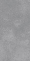 Paradyż Plyta Tarasowa Architeq Grey Gres Szkl. Rekt. 20mm Mat. 59,5x119,5 G1