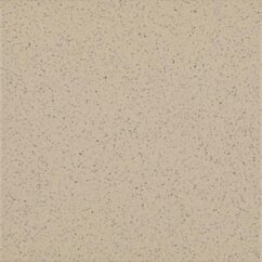 Paradyż Bazo Beige Gres Sol-pieprz Gr.13mm R9 Mat. 19,8x19,8 G1