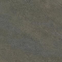 Paradyż Smoothstone Umbra Gres Szkl. Rekt. Satyna 59,8x59,8 G1