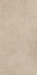 Paradyż Magnetik Beige Gres Szkl. Rekt. Mat. 59,8x119,8 G1