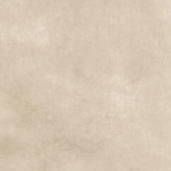 Paradyż Plyta Tarasowa Magnetik Beige Gres Szkl. Rekt. 20mm Mat. 59,5x59,5 G1